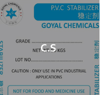 RKVK Chemicals